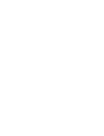 BPTrakr Logo